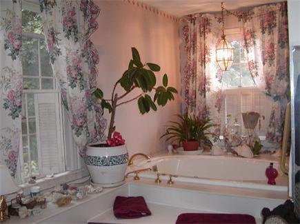 Sudbury Arabian Horse Inn חדר תמונה