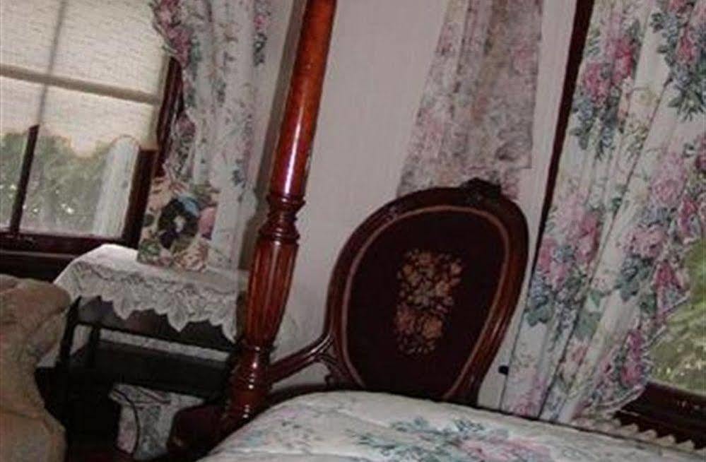 Sudbury Arabian Horse Inn מראה חיצוני תמונה